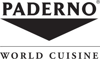 PADERNO
